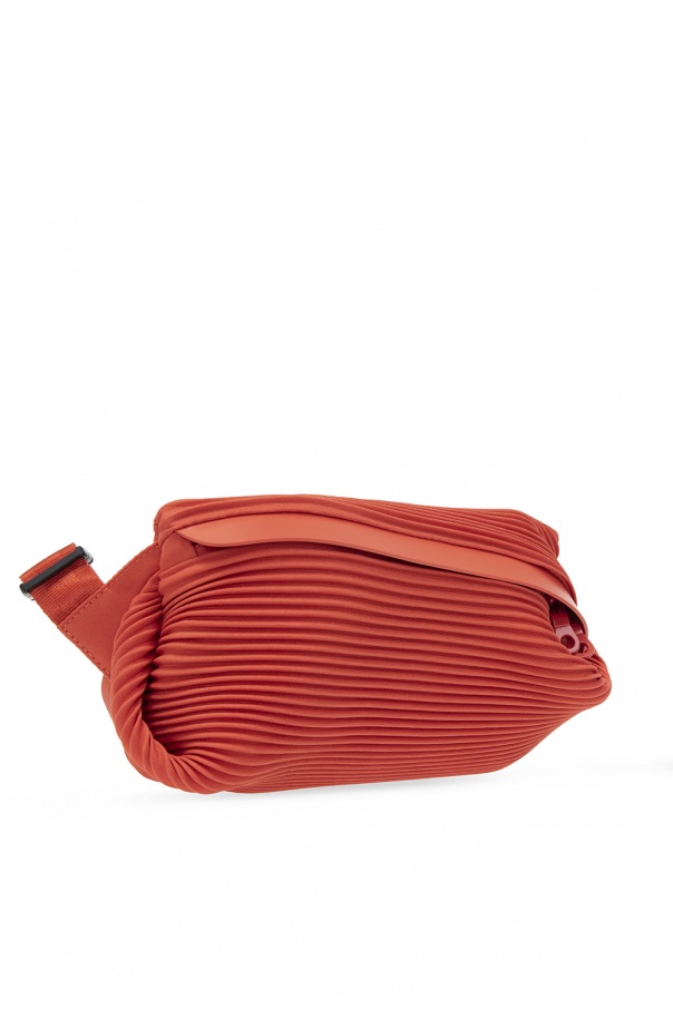 Issey miyake clearance bum bag